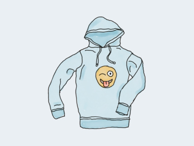 hoodie-with-logo-2