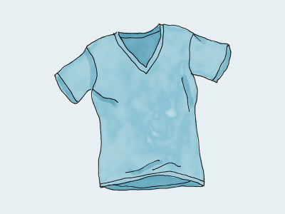 vnech-tee-blue-1