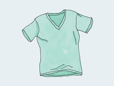 vnech-tee-green-1