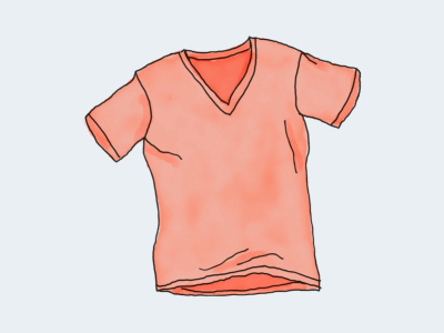 vneck-tee-2